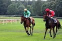 Ascot Renntag09   072